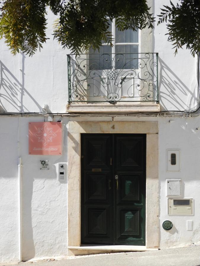 Alandroal Guest House, Hotel Eksteriør billede