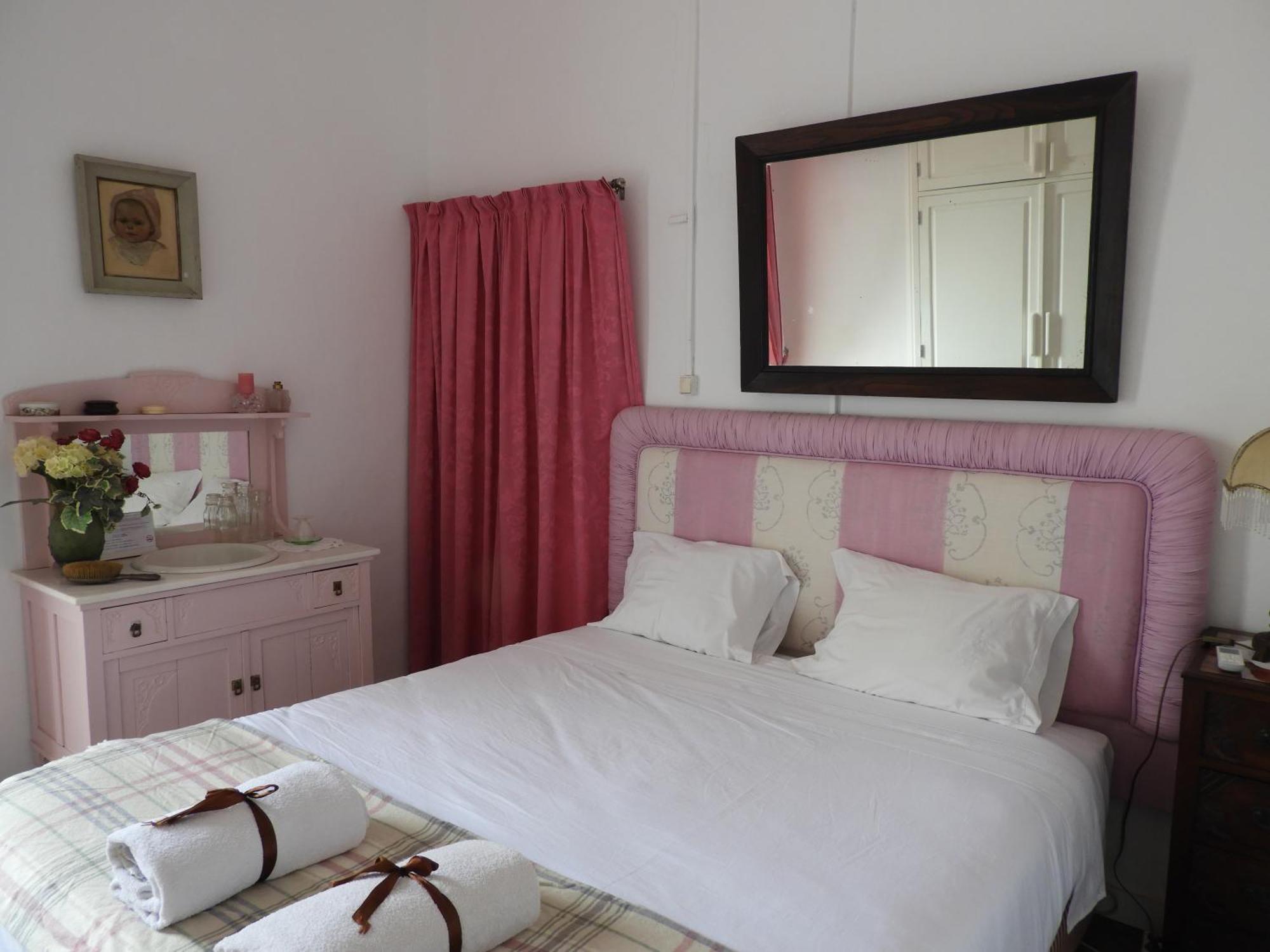Alandroal Guest House, Hotel Eksteriør billede